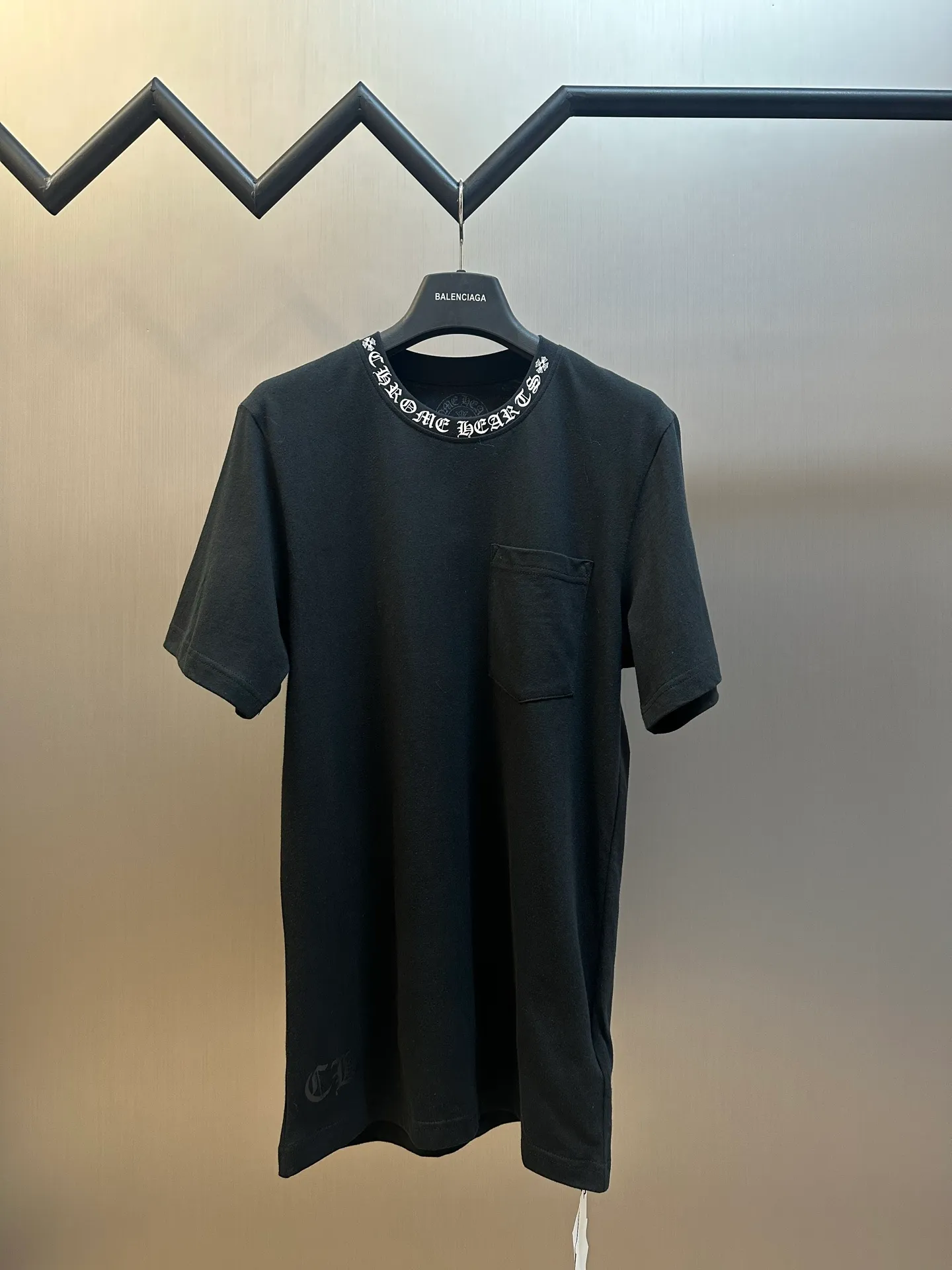 ， ， ， ， ， 。 ， ， ， 。 size：s m l xl